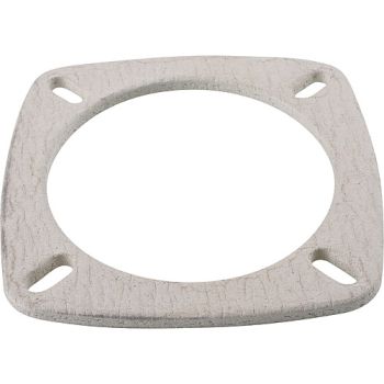 Brennerflanschdichtung 120mm